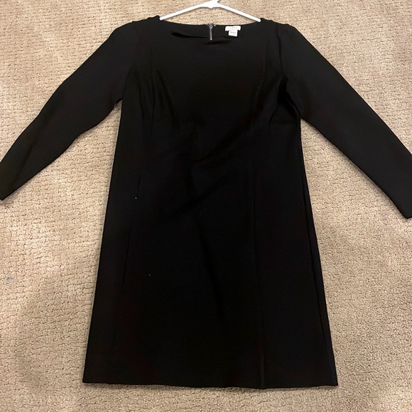 formal dresses christmas Bridesmay Cocktail for Women 2024 Wedding Guest Midi Dress with Size:2XLarge vt::Dresses::Sleeve Length::Long Sleeve Black Heel Boots For